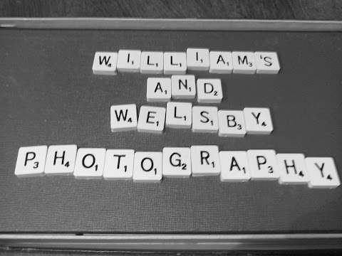 Williams And Welsby Photography photo